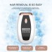 IPL Hair Removal Machine Handheld IPL Laser Hair Removal Device For Beauty Salon