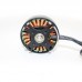 Agricultural Drone Brushless Motor X5208B 300KV 24N22P 6-8S Multi-Rotor Motor High Efficiency