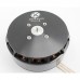 Drone Motor Brushless Waterproof Motor For Multi-Rotor Agricultural Drones X8018 105KV 12S