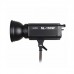 Godox SL150W LED Video Light Photography Fill Light for Studio Recording White Version US Plug