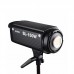 Godox SL150W LED Video Light Photography Fill Light for Studio Recording White Version US Plug