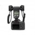 Yongnuo YN24EX Macro Flash Light Macro-photo Flash Speedlite TTL with Double Head For Canon