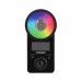 YONGNUO YN360 III RGB LED Light Handheld Video Photography Stick Light Touch Control 3200K-5500K 