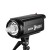 Godox DP600II GN80 Studio Strobe Flash Light Speedlite with 2.4G Godox X System 220V UK Plug