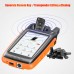 Xhorse VVDI Key Tool Max +VVDI MINI OBD Tool Immo Programming OBD2 Diagnost Tool Auto Programmer