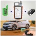 Xhorse VVDI Key Tool Max +VVDI MINI OBD Tool Immo Programming OBD2 Diagnost Tool Auto Programmer