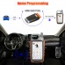 Xhorse VVDI Key Tool Max +VVDI MINI OBD Tool Immo Programming OBD2 Diagnost Tool Auto Programmer