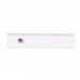 7.83Hz Schumann Wave Generator Ultra-low Frequency Sine Wave Pulse Generator with Power Supply 