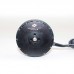 X5208B KV300 Motor Multi-Axis Line Aerial Photography Brushless Motor Sealed Version Waterproof 