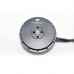 X5208B KV300 Motor Multi-Axis Line Aerial Photography Brushless Motor Sealed Version Waterproof 