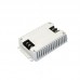 RCNUN 24V Power Converter 36V to 24V Buck Converter 8V to 24V 60V to 24V Voltage Regulator For Cars 