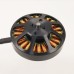 MIAT 5008 Motor KV170 Multi-Axis Brushless Motor IPE Waterproof for RC Plant Agriculture Drone