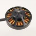 MIAT 5008 Motor KV240 Multi-Axis Brushless Motor IPE Waterproof for RC Plant Agriculture Drone