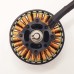 MIAT 5008 Motor KV300 Multi-Axis Brushless Motor IPE Waterproof for RC Plant Agriculture Drone