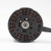 MIAT 5010 KV200 Motor Multi-Axis Multirotor Brushless Motor IPE Waterproof for Agricultural Drones