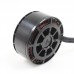 MIAT P300 KV100 Motor Multi-Axis Brushless Motor TMU15L M30 for Plant Protection Agricultural Drone