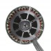 MIAT P300 KV100 Motor Multi-Axis Brushless Motor TMU15L M30 for Plant Protection Agricultural Drone