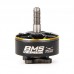 4pcs T-Motor FPV Motor Racing Drone Brushless Motors BMS RACING 2306.5 KV2000 4-6S For F450