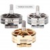 4pcs T-Motor Outrunner Brushless Motor FPV Racing Drone Brushless Motors 4S V2306.5 KV2550