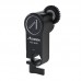 FocusGo Follow Focus Zoom Controller Focus Motor For Accsoon A1-PRO Stabilizer Handheld Gimbal 