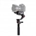 Accsoon A1-PRO 3-Axis Handheld Gimbal Stabilizer with Wireless Image Transmission for DSLR Camera