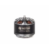 T-Motor Outrunner Brushless Motor 4-8S Max Thrust 2.8KG MN3515 KV400 For RC Airplane Multirotor