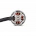 T-Motor Outrunner Brushless Motor 4-8S Max Thrust 2.8KG MN3515 KV400 For RC Airplane Multirotor