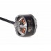 T-Motor Outrunner Brushless Motor 4-8S Max Thrust 2.8KG MN3515 KV400 For RC Airplane Multirotor