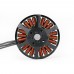 T-Motor Drone Motor Brushless Motor Light Efficient 4-6S 3.2KG Thrust MN5006 KV300 Antigravity Type
