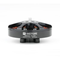 T-Motor Drone Motor Brushless Motor Light Efficient 4-6S 3.2KG Thrust MN5006 KV300 Antigravity Type