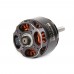 T-Motor Long Shaft Motor Brushless RC Fixed Wing Motor Powerful & Balanced 6-12S AT5220-A KV220