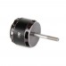 T-Motor Long Shaft Motor Brushless RC Fixed Wing Motor Powerful & Balanced 6-12S AT5220-A KV220