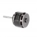 T-Motor Long Shaft Motor Brushless Fixed Wing Motor Powerful & Balanced 6-12S AT5220-B KV220