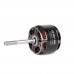 T-Motor Long Shaft Motor Brushless Fixed Wing Motor Powerful & Balanced 6-12S AT5220-B KV220