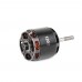 T-Motor Long Shaft Motor Drone Motor Brushless 6-12S For 90E-140E Aircraft 25-30CC AT5230-A KV200