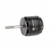 T-Motor Long Shaft Motor Drone Motor Brushless 6-12S For 90E-140E Aircraft 25-30CC AT5230-A KV200