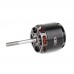 T-Motor Long Shaft Motor Drone Motor Brushless 6-12S For 90E-140E Airplane 25-30CC AT5230-B KV200