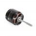 T-Motor Long Shaft Motor Drone Motor Brushless 6-12S For 90E-140E Airplane 25-30CC AT5230-B KV200