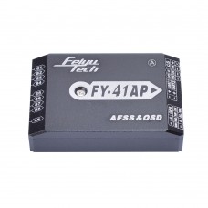 FeiyuTech FY-41AP Lite & OSD Autopilot Flight Control System For Fix wing FY 41AP Lite Long Range System