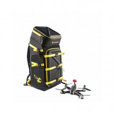 Betaflight Hive Backpack Tools and Accessories Backpack for FPV RC UAV Drone Quadcopter 