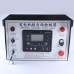  6110U Diesel Generator Set Automatic Control Cabinet Automatic Start Stop Protection Controller 