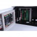  6120U Diesel Generator Set Automatic Control Cabinet Automatic Start Stop Protection Controller 