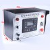  6120U Diesel Generator Set Automatic Control Cabinet Automatic Start Stop Protection Controller 