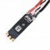 T-Motor ESC F35A 3-5S 32Bit 35A Brushless ESC For FPV RACING Frame