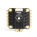 T-Motor Brushless ESC F55A ProII 6S 4-In-1 32Bit ESC with LED For FPV Racing Drones 