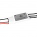 T-Motor Brushless ESC RC ESC AT Series 75A 2-6S For RC Fixed Wing Aircraft (AT-75A-UBEC)