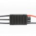 T-Motor Brushless ESC RC ESC AT Series 115A 6-14S For RC Fixed Wing Aircraft (AT-115A-UBEC)