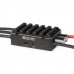 T-Motor Brushless ESC RC ESC AT Series 115A 6-14S For RC Fixed Wing Aircraft (AT-115A-UBEC)