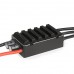 T-Motor Brushless ESC RC ESC AT Series 115A 6-14S For RC Fixed Wing Aircraft (AT-115A-UBEC)