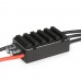 T-Motor Brushless ESC RC ESC AT Series 115A 6-14S For RC Fixed Wing Aircraft (AT-115A-UBEC)